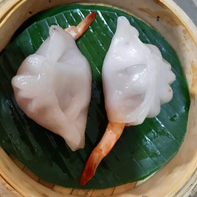 Quán ăn, ẩm thực: Cung Cấp Sỉ Lẻ Há Cảo, Xíu Mại TPHCM C%E1%BA%A3o-ph%E1%BB%A5ng-ho%C3%A0ng-1-e1573130648613-650x650