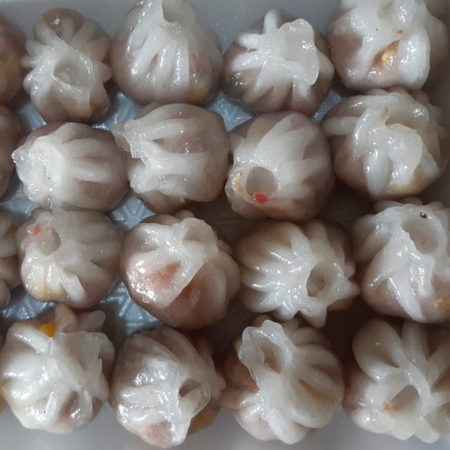 Quán ăn, ẩm thực: Cung Cấp Sỉ Lẻ Há Cảo, Xíu Mại TPHCM C%E1%BA%A3o-th%E1%BB%A7y-tinh-25-vi%C3%AAn-52k-e1573130850238-650x650